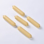 宠物零食工厂-猫狗零食火腿肠宠物零食低盐营养