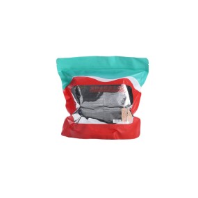 Pet Treats Supplier - Wholesale Chinese Snack Ham Sausage Delicious Pet Sausage