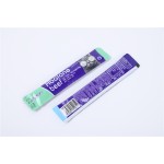 宠物零食工厂-营养条ISHTAR品牌猫条湿粮软罐头