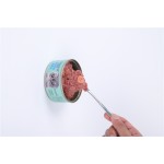 宠物零食供应商-宠物食品猫营养餐包罐头代工贴牌宠物零食