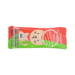 宠物零食供应商-主要湿粮给猫主食宠物营养餐包