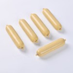 宠物零食工厂-猫狗零食火腿肠宠物零食低盐营养