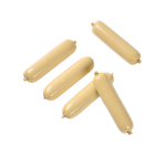 宠物零食工厂-优质定制口味猫零食免费样品宠物火腿