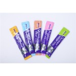 宠物零食供应商-AIBAK猫湿粮营养条软罐头高品质