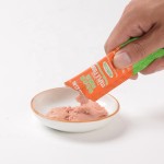 宠物零食厂家-代工贴牌高品质20克湿粮给犬美味