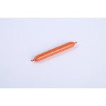 Pet Treats Manufacturer - Premium 15g Ham Sausage Universal Pet Nutrition Cats Dogs