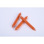 宠物零食工厂-优质15克猫狗食品火腿肠特定规格营养