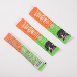 宠物零食厂家-代工贴牌高品质20克湿粮给犬美味