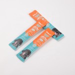 宠物零食工厂-批发天然犬零食湿粮零食肉类基