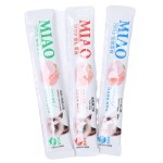 宠物零食工厂-ISHTAR无淀粉猫零食营养条湿粮