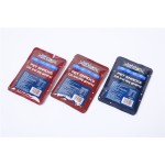 宠物零食工厂-宠物零食Ishtar品牌新鲜包装宠物零食宠物食品