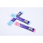 宠物零食工厂-营养条ISHTAR品牌猫条湿粮软罐头