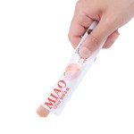 宠物零食工厂-ISHTAR无淀粉猫零食营养条湿粮