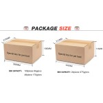 宠物零食厂家-厂家批发猫湿粮肉类罐头宠物食品