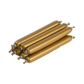 宠物零食供应商-15克猫零食火腿肠鸭肉味营养补充