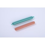 宠物零食供应商-代工贴牌15克猫火腿肠高品质三文肉通用