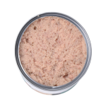 宠物零食厂家-猫营养餐包湿粮鸡肉蔬菜