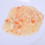 宠物零食厂家-中国工厂热销代工贴牌高营养宠物食品