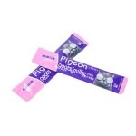 宠物零食厂家-AIBAK鸡肉蔬菜宠物零食美味湿猫粮