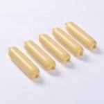 宠物零食供应商-宠物零食供应商批发犬猫香肠宠物火腿