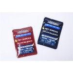 宠物零食供应商-宠物零食猫营养餐包Ishtar品牌新鲜包装