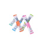 宠物零食供应商-高品质猫湿粮软罐头食品猫营养