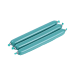 宠物零食工厂-15克三文肉猫狗香肠全阶段钙补充