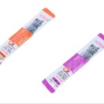 宠物零食供应商-高品质猫湿粮软罐头食品猫营养