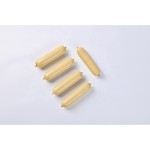 宠物零食厂家-宠物鸡肉牛肉香肠工厂直销猫狗