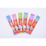 宠物零食工厂-优质品质热销宠物食品猫营养条