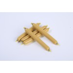 宠物零食供应商-工厂直销15克低盐钙补充犬零食