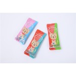 猫湿粮厂家-高蛋白肉类营养餐包