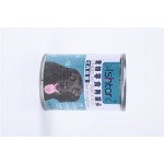 宠物零食厂家-宠物零食宠物食品猫营养餐包湿粮