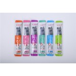 宠物零食厂家-猫湿粮软罐头食品宠物食品猫营养