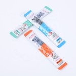 宠物零食厂家-限时特价有机16克湿粮美味牛肉鸡肉