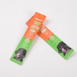 宠物零食工厂-犬条犬零食营养增重年轻成犬