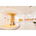 宠物食品厂家-厂家批发宠物猫益生菌通用猫食品