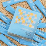 宠物补充剂供应商-厂家私有标签犬营养益生菌