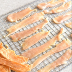 宠物零食厂家-厂家有机肉犬牙棒口腔护理