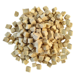 犬零食供应商-鸡肉干鸭肉干纯肉无添加洁牙