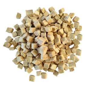 Dog Snacks Supplier - Chicken Jerky Duck Jerky Pure Meat No Additives Teeth Cleaning