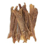 宠物产品供应商-中国工厂直销健康犬牙科咀嚼物