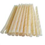 猫零食供应商-猫食品供应商批发代工天然无添加