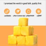 冻干猫食品供应商-生骨肉冻干猫零食鸡肉营养