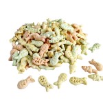 猫零食厂家-代工贴牌批发猫条宠物零食液体湿粮