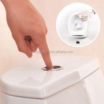 猫砂供应商-代工厂家宠物豆腐猫砂