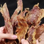 犬零食供应商-宠物食品犬零食干宠物食品鸭胸犬零食