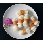 犬食品供应商-通用犬食品用于幼犬成犬大型犬