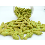 猫条供应商-口味定制高品质猫条工厂直供