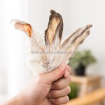 犬零食供应商-宠物食品犬零食干宠物食品鸭胸犬零食